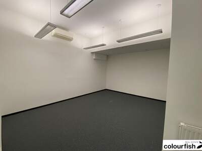 Gewerbeobjekt mieten in 1030 Wien (Bild 4)