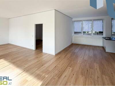 Wohnung kaufen in 4050 Traun (Bild 4)