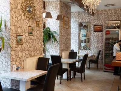 Gewerbeobjekt mieten in 1030 Wien (Bild 3)