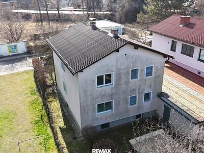 Haus kaufen in 9300 St. Veit (Bild 3)