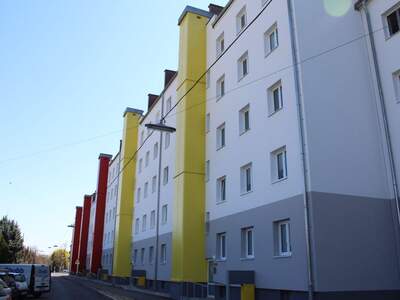 Apartment provisionsfrei mieten in 3100 Niederösterreich