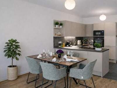 Haus kaufen in 1230 Wien