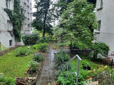 Wohnung mieten in 1210 Wien (Bild 2)