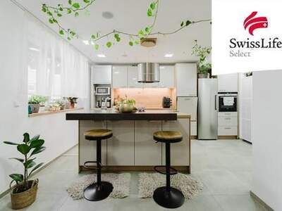 Wohnung kaufen in 4470 Enns