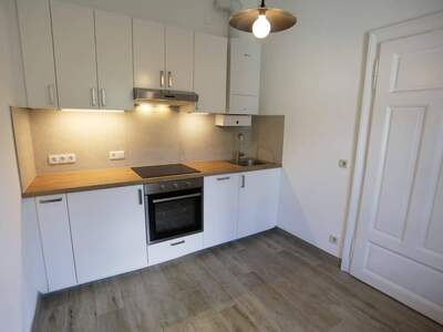 Wohnung provisionsfrei mieten in 9020 Klagenfurt