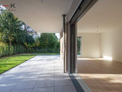 Wohnung kaufen in 5020 Salzburg