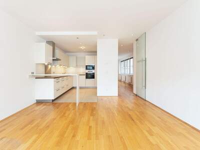 House kaufen in 4600 Oberösterreich