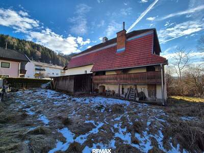 Haus kaufen in 8822 Mühlen (Bild 3)