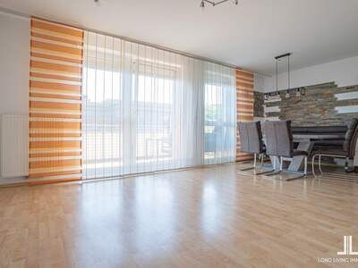 Wohnung mit Balkon kaufen in 8054 Graz (Bild 2)