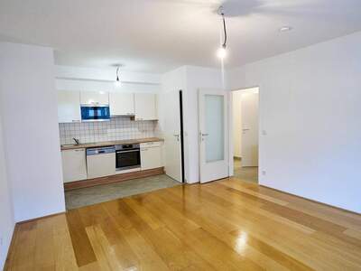 Wohnung mieten in 1160 Wien