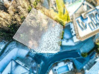 Grundstück kaufen in 6426 Roppen