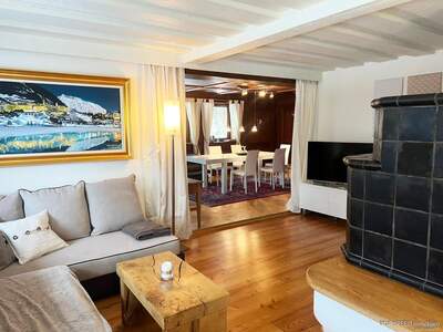 Haus kaufen in 5542 Flachau (Bild 2)