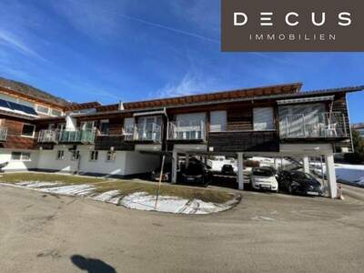 Wohnanlage kaufen in 8940 Liezen (Bild 3)