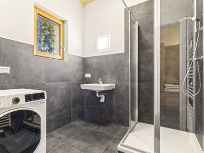 Haus kaufen in 8583 Modriach (Bild 5)