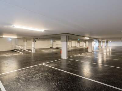 Immobilie mieten in 3021 Pressbaum (Bild 1)