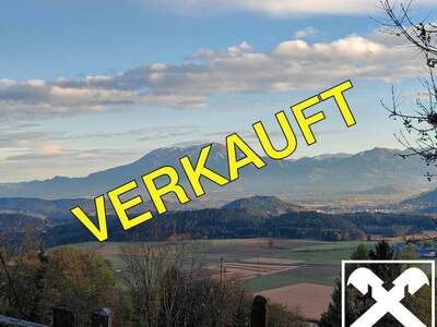 Haus kaufen in 9111 Haimburg