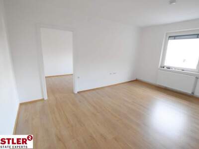 Mietwohnung in 8010 Graz