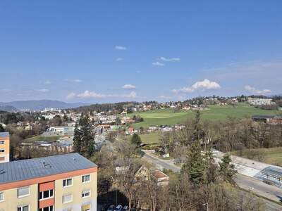 Apartment provisionsfrei mieten in 8047 Steiermark