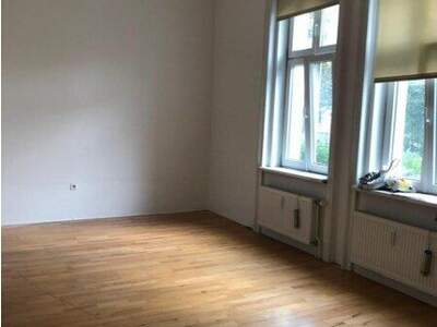 Eigentumswohnung in 2700 Wr. Neustadt (Bild 5)