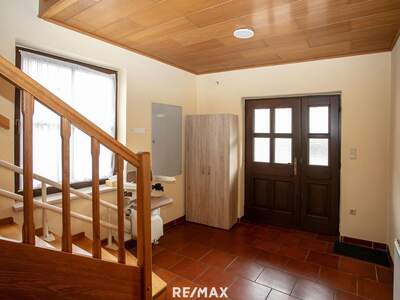 Haus kaufen in 3511 Furth (Bild 2)