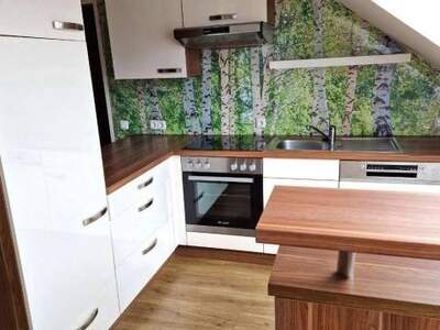 Wohnung kaufen in 5580 Tamsweg
