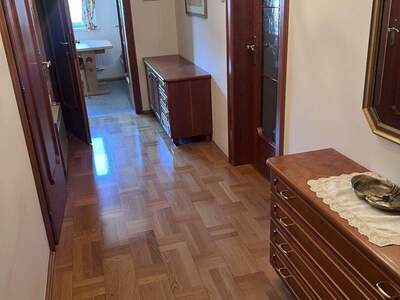 Wohnung kaufen in 9020 Klagenfurt