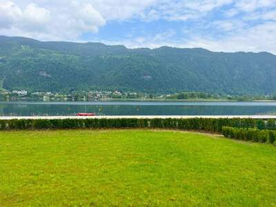 Haus kaufen in 9570 Alt (Bild 2)