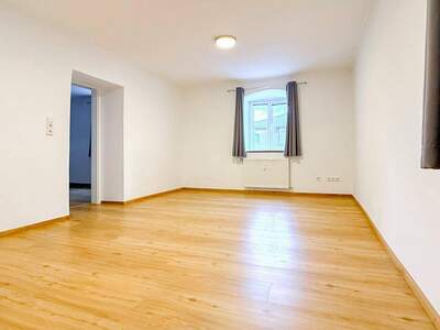 Anlageobjekt kaufen in 4644 Scharnstein