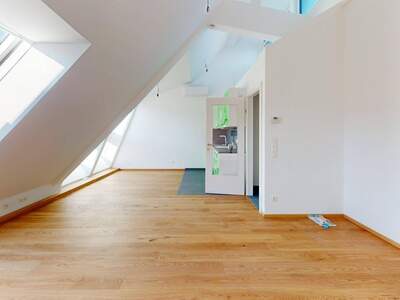 Mietwohnung in 1100 Wien