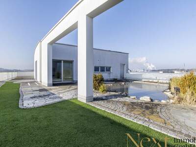 Gewerbeobjekt mieten in 4861 Schörfling (Bild 5)