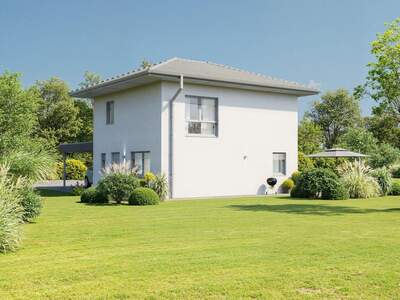 Haus kaufen in 9131 Grafenstein (Bild 5)