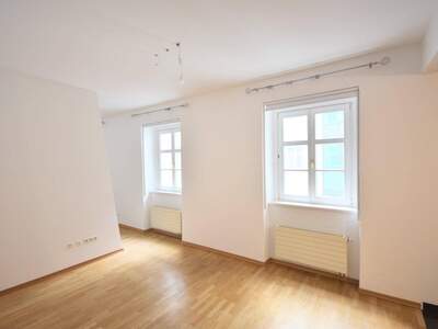 Wohnung mieten in 1010 Wien
