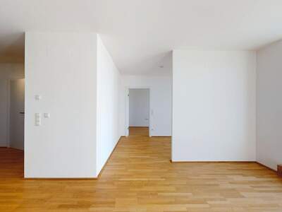 Eigentumswohnung in 2232 Deutsch (Bild 2)