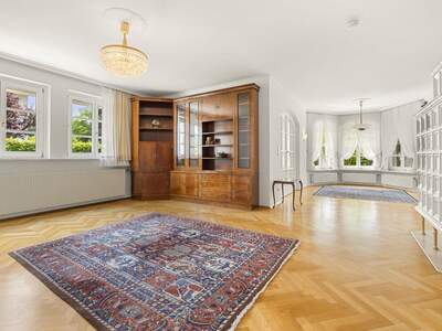 Haus kaufen in 9201 Krumpendorf (Bild 1)