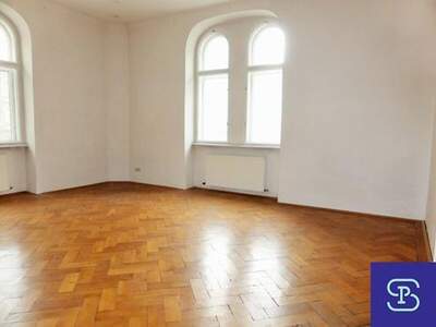 Wohnung mieten in 1180 Wien