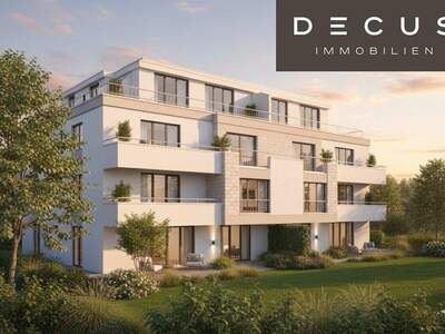 Mehrfamilienhaus kaufen in 1220 Wien (Bild 2)
