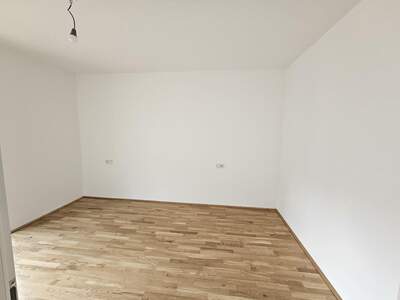 Wohnung mit Balkon mieten in 5310 Tiefgraben (Bild 4)