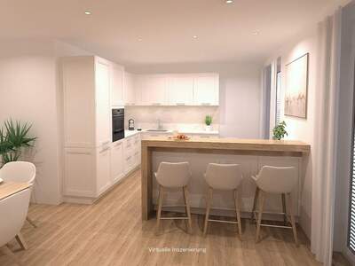 Wohnung mieten in 1010 Wien (Bild 2)