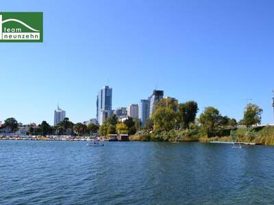 Halle / Lager / Produktion kaufen in 1220 Wien (Bild 5)