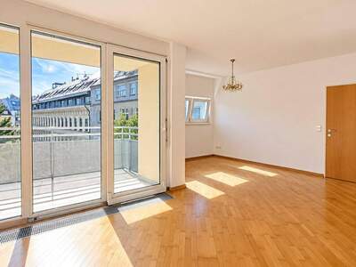 Eigentumswohnung in 1030 Wien