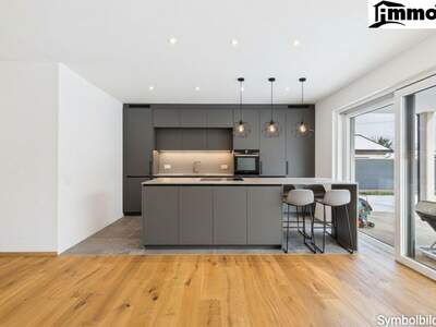 Haus kaufen in 9020 Klagenfurt (Bild 4)