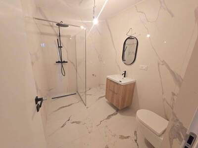 Wohnung kaufen in 2122 Münichsthal