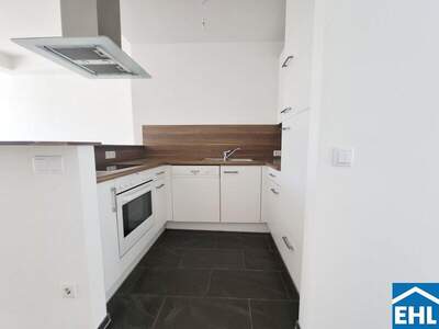 Terrassenwohnung kaufen in 1120 Wien (Bild 2)
