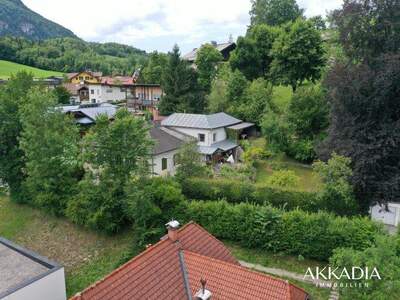 Grundstück kaufen in 4820 Bad Ischl (Bild 2)