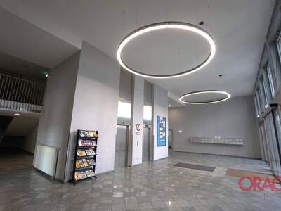 Gewerbeobjekt mieten in 2320 Schwechat