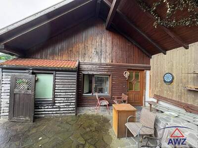 Haus kaufen in 3381 Golling