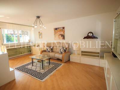 Terrassenwohnung kaufen in 8010 Graz (Bild 3)