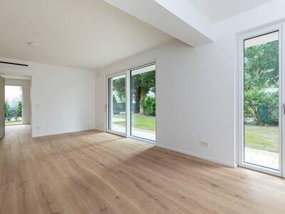 Wohnung kaufen in 5026 Salzburg