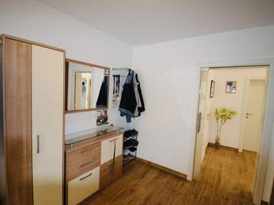 Haus mit Garten kaufen in 8072 Fernitz (Bild 5)