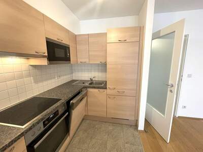 Wohnung kaufen in 1160 Wien (Bild 4)